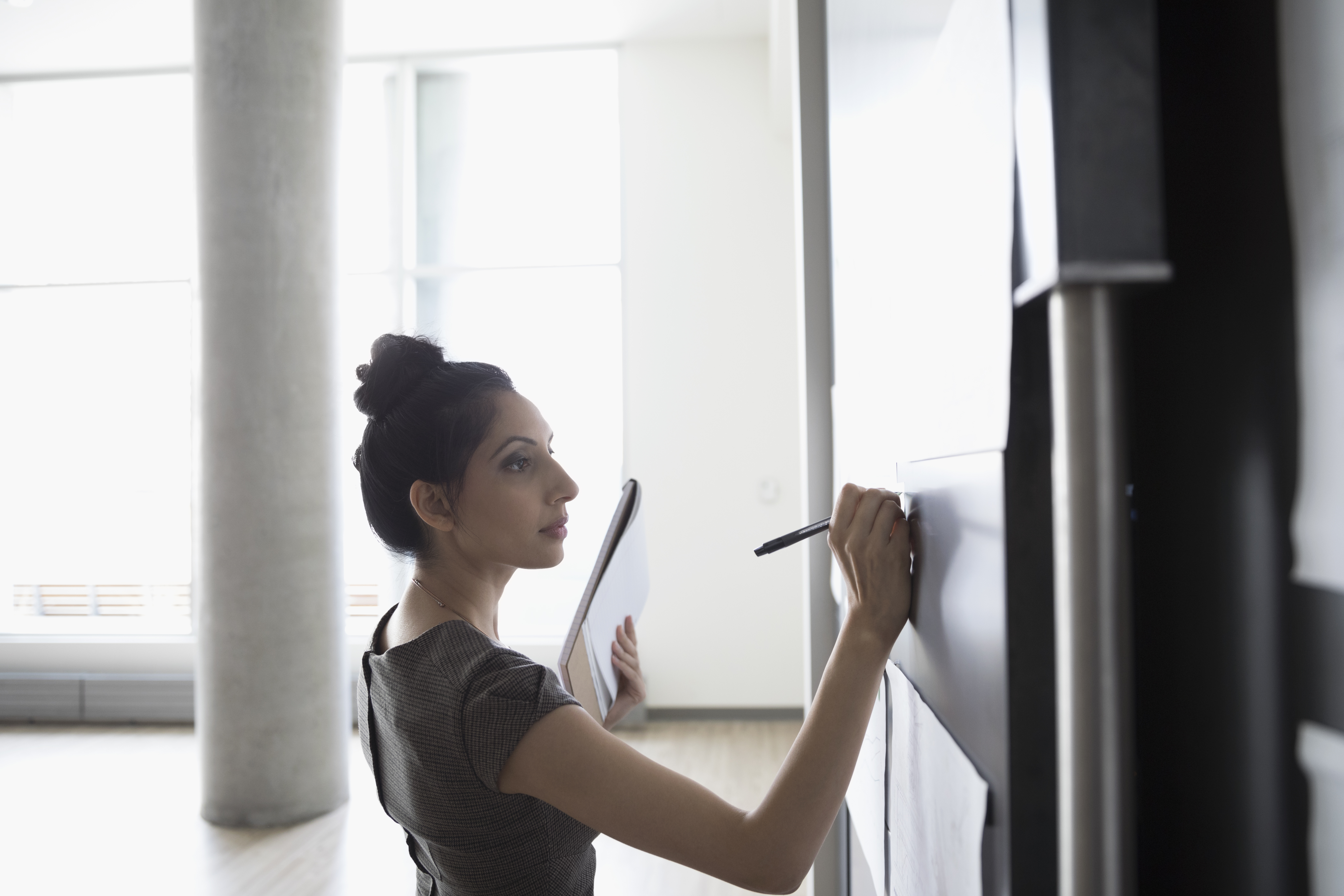 The Art of Business Analysis: Mastering the Skills for Success