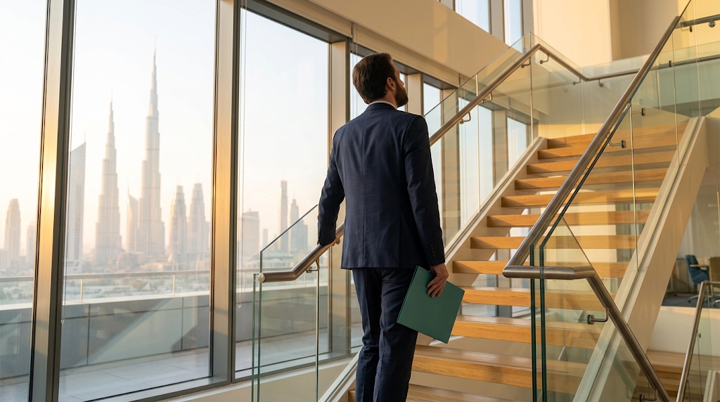 When to Escalate, and How to Do It Without Burning Bridges
