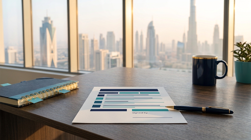 Your Certification Decision, Made