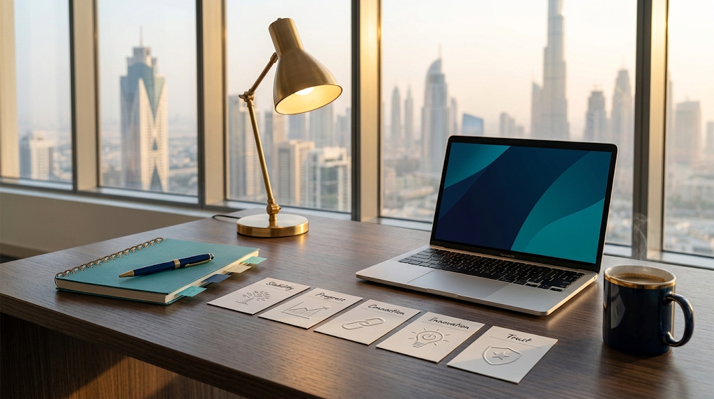 Decoding the Major Certifications