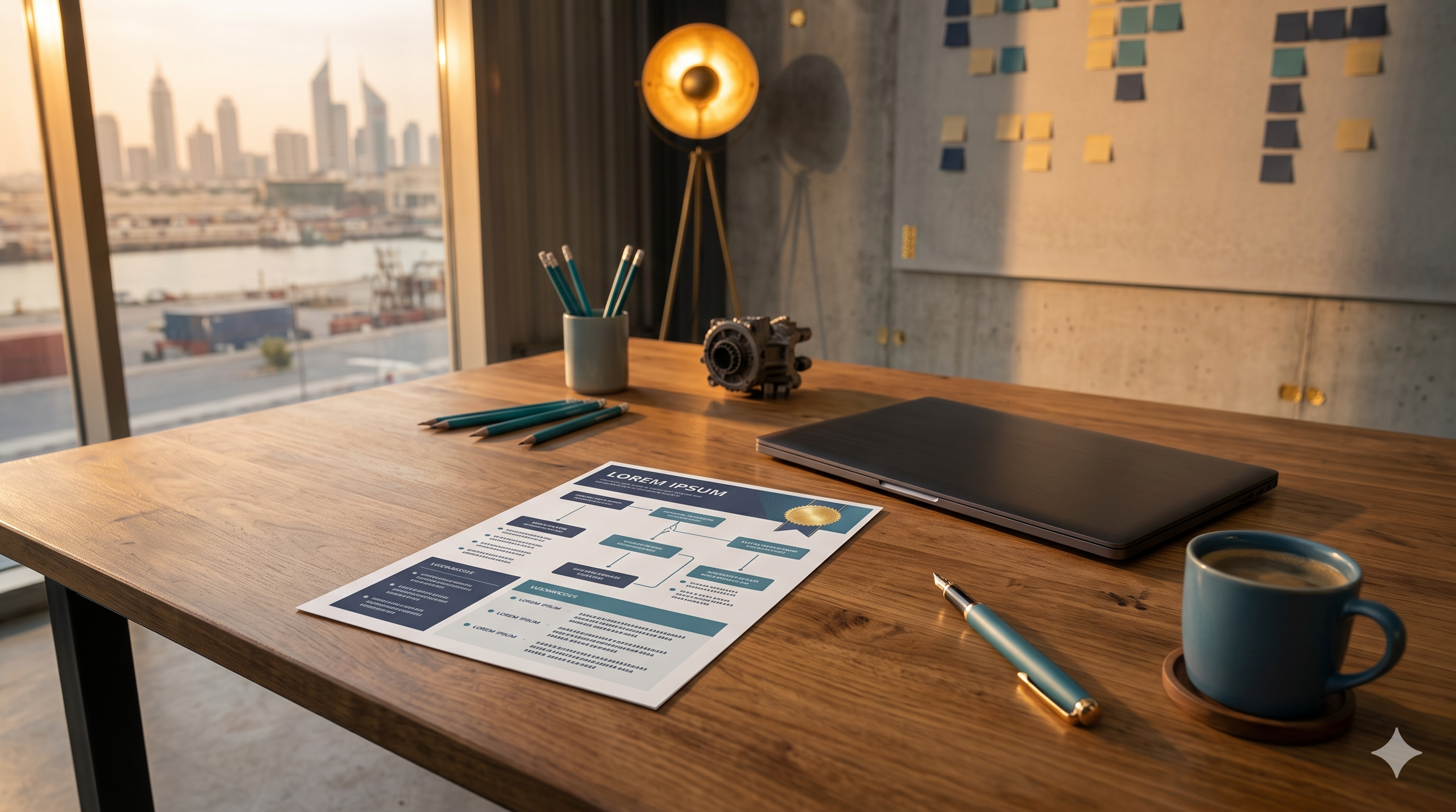 Your Elicitation Playbook