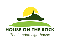 HOTR London (UK)