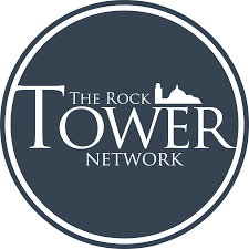 The Rock Tower (UK)